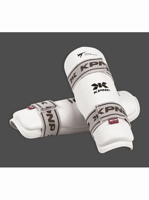 KPNP KOL KAVAL KORUYUCU SET